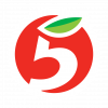 logo-5ka